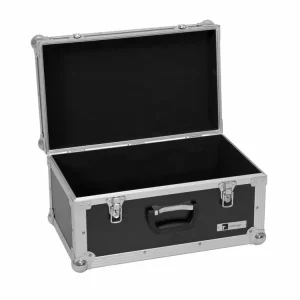 Roadinger Universal-Koffer-Case Tour Pro Markenware